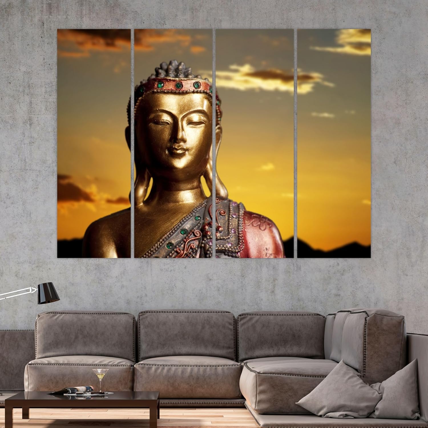 inep-b0cghssghs-four-panels-of-buddha-tastic-framed-multi-panel-wall-art-to-zen-light-your-space-displaying-serene-buddha-faces.(1).jpg